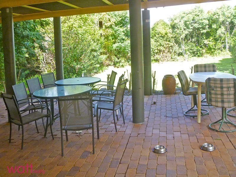 76 Graham Road, Carseldine QLD 4034