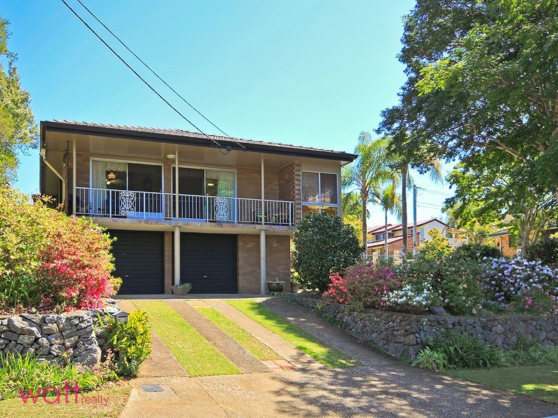 Bracken Ridge QLD 4017