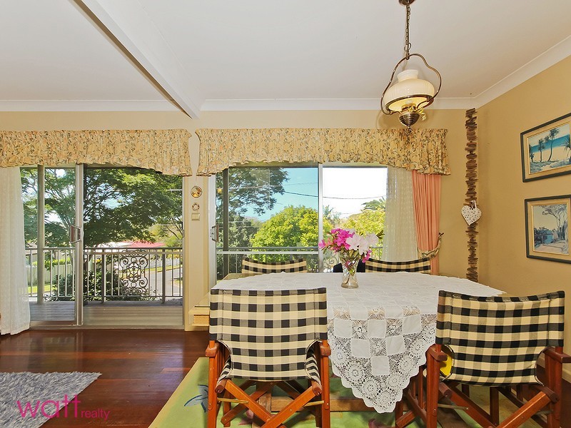 Bracken Ridge QLD 4017