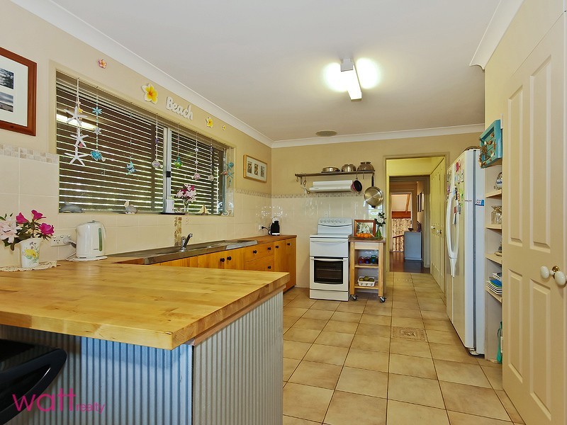 Bracken Ridge QLD 4017