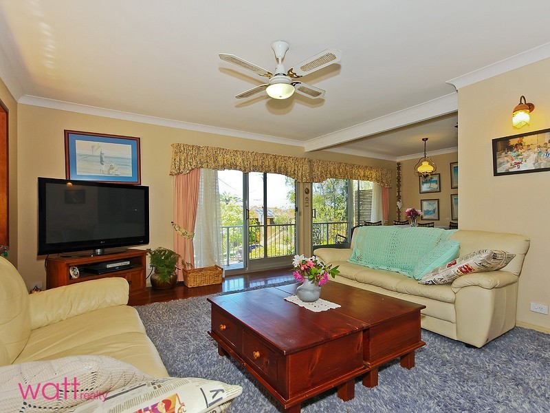 Bracken Ridge QLD 4017