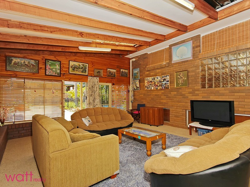 Bracken Ridge QLD 4017