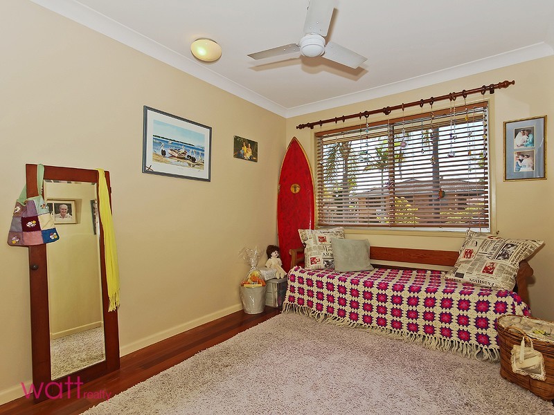 Bracken Ridge QLD 4017