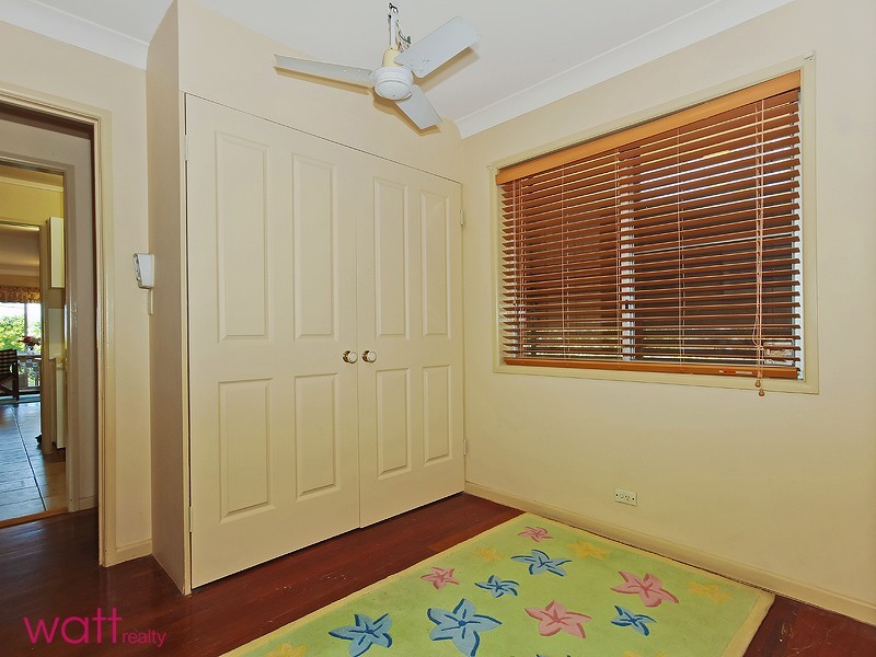 Bracken Ridge QLD 4017