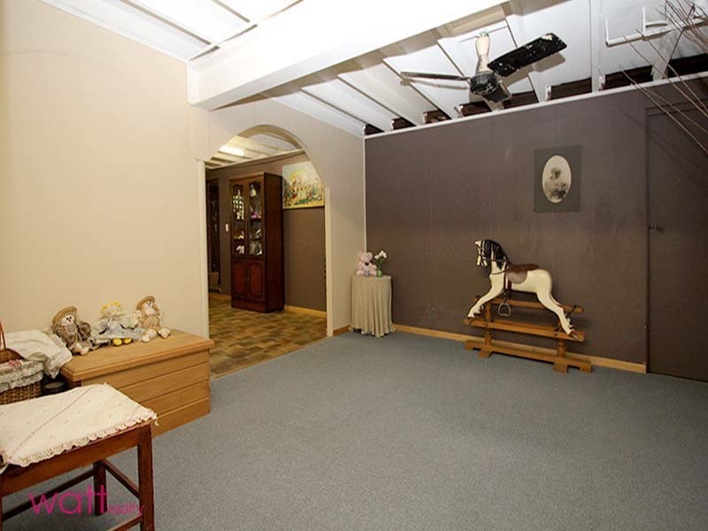 Bracken Ridge QLD 4017