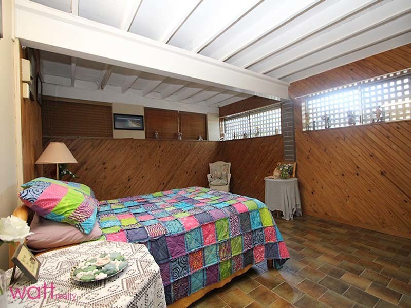 Bracken Ridge QLD 4017