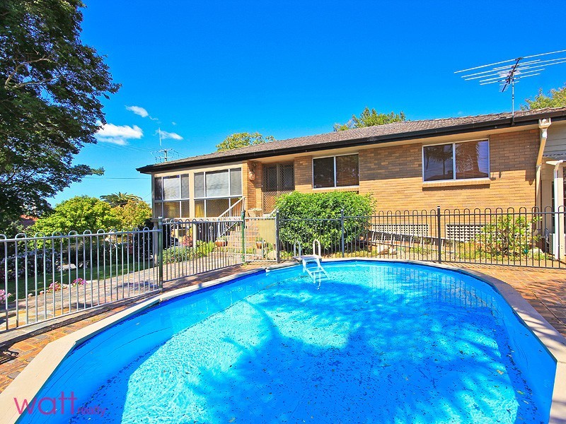 Bracken Ridge QLD 4017