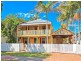 Shorncliffe QLD 4017