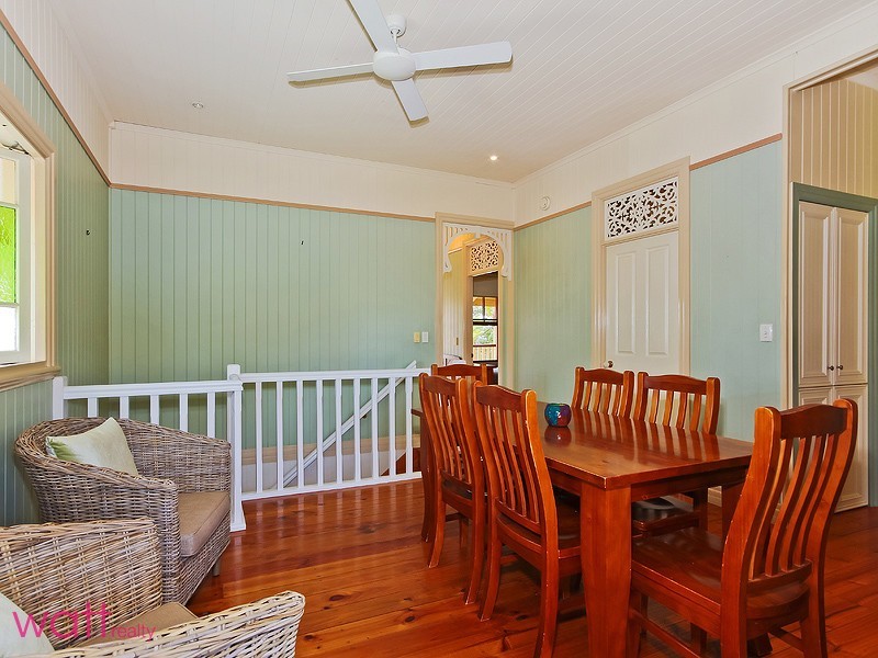 Shorncliffe QLD 4017