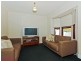 Shorncliffe QLD 4017