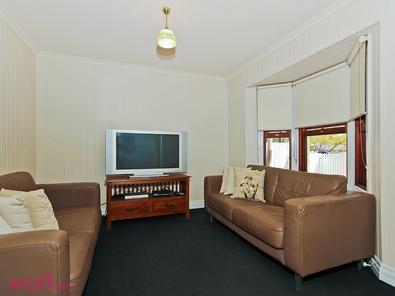Shorncliffe QLD 4017