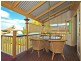 Shorncliffe QLD 4017