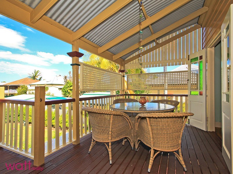 Shorncliffe QLD 4017