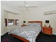 Shorncliffe QLD 4017