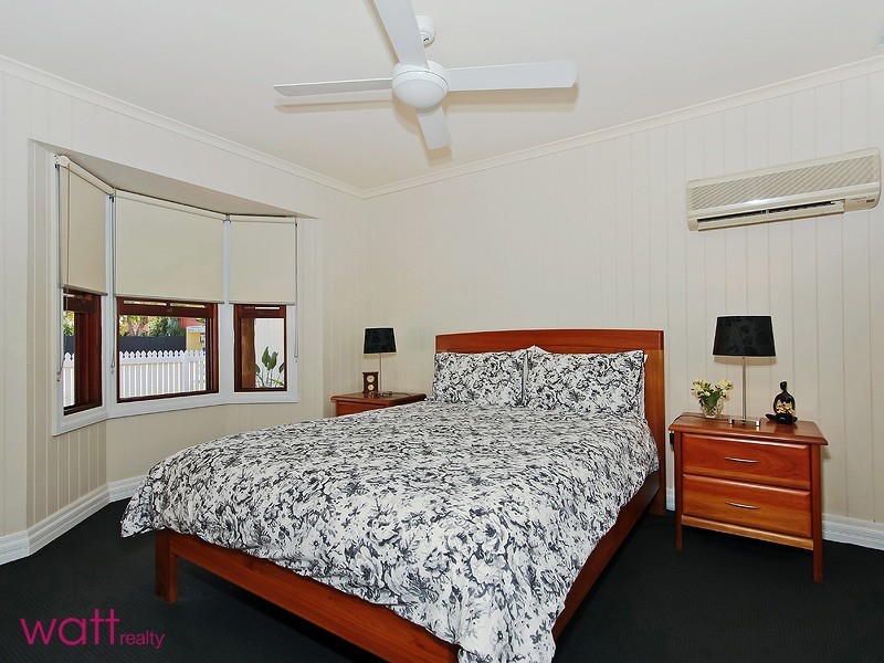 Shorncliffe QLD 4017