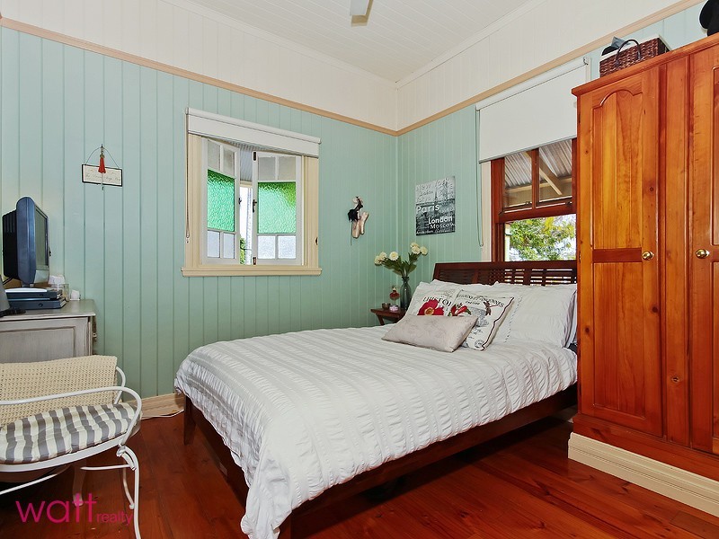 Shorncliffe QLD 4017