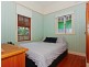 Shorncliffe QLD 4017