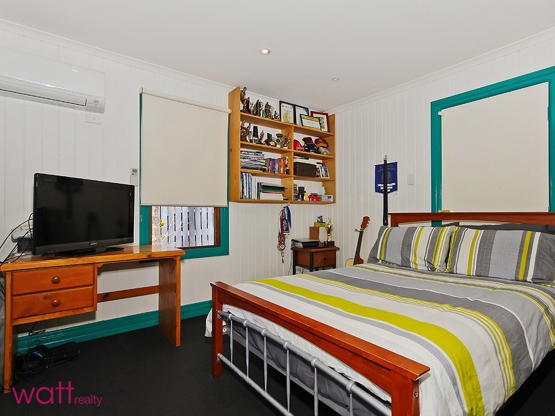 Shorncliffe QLD 4017