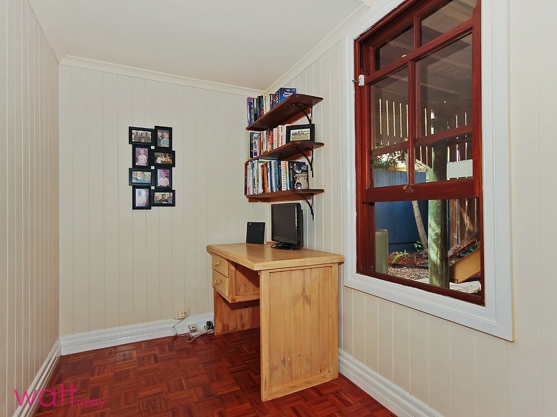 Shorncliffe QLD 4017