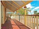 Shorncliffe QLD 4017