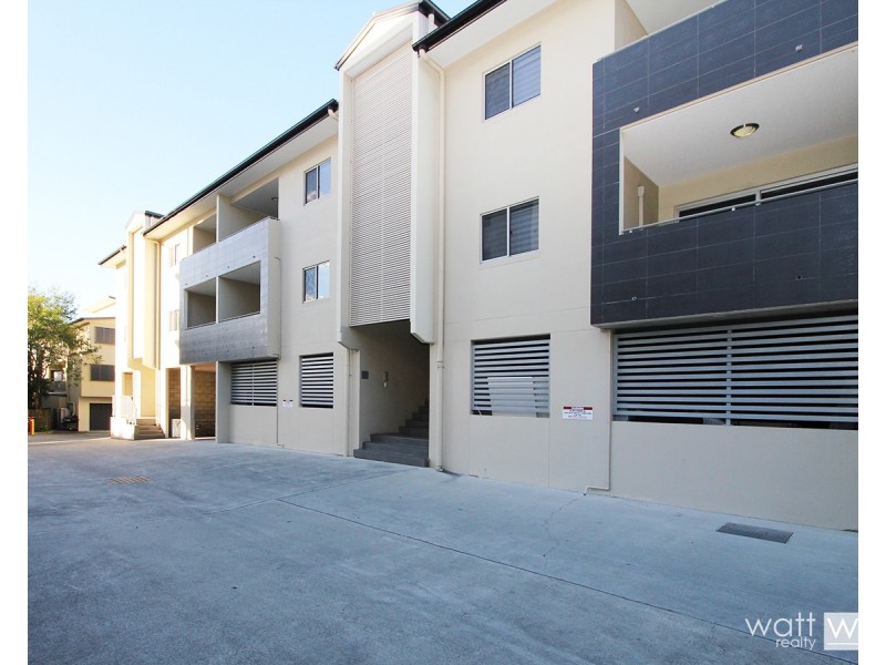 512/61-75 Buckland Road, Nundah QLD 4012