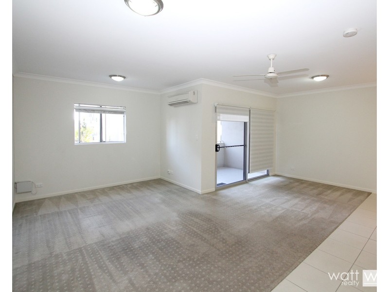 512/61-75 Buckland Road, Nundah QLD 4012