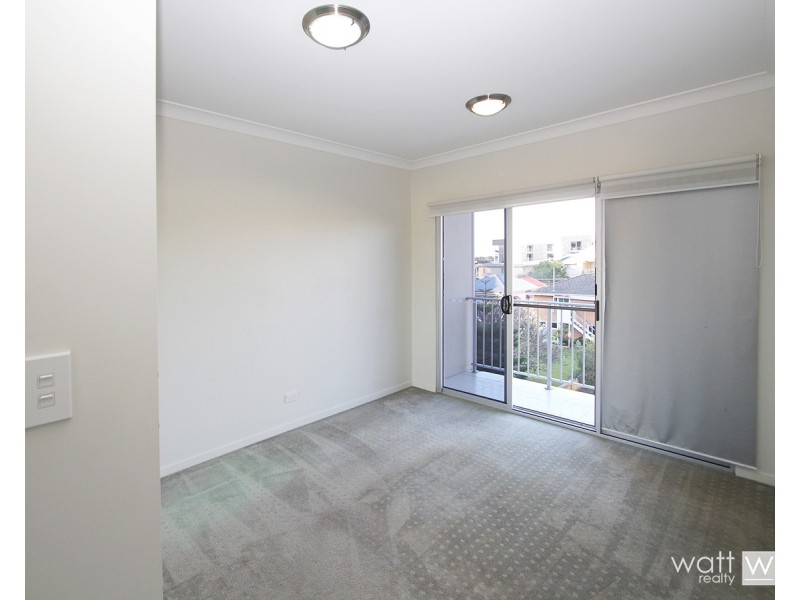 512/61-75 Buckland Road, Nundah QLD 4012