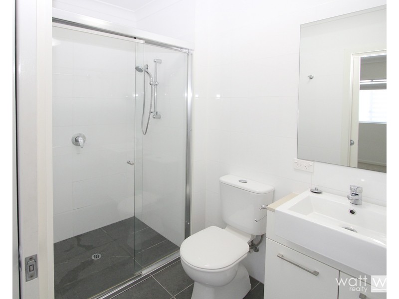 512/61-75 Buckland Road, Nundah QLD 4012