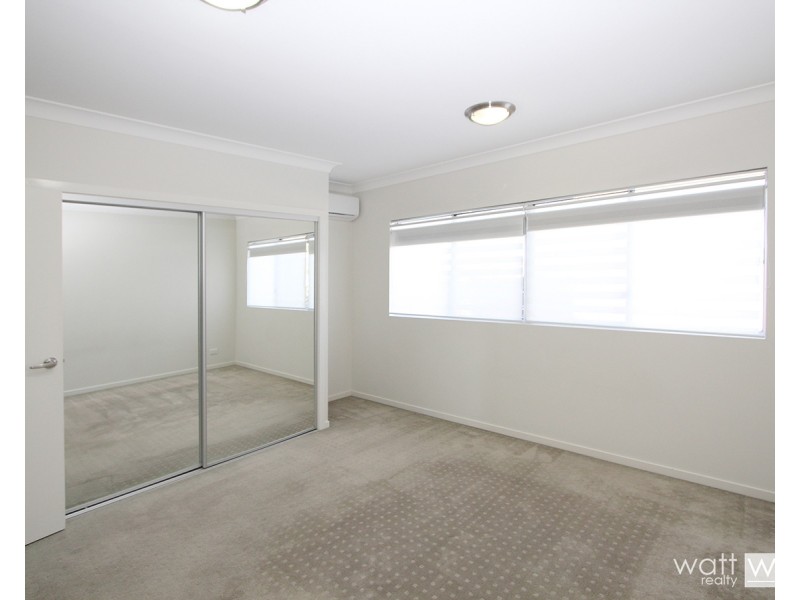 512/61-75 Buckland Road, Nundah QLD 4012