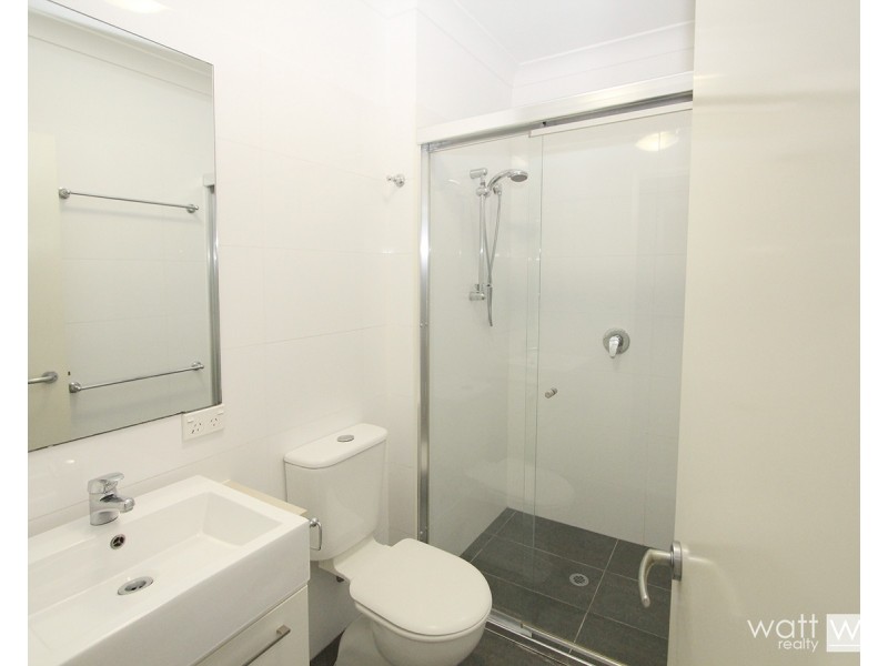 512/61-75 Buckland Road, Nundah QLD 4012