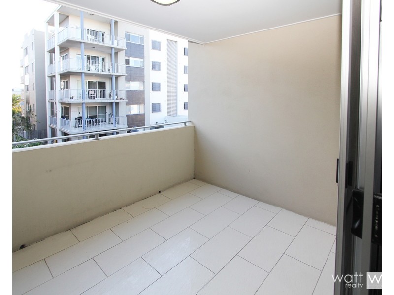 512/61-75 Buckland Road, Nundah QLD 4012