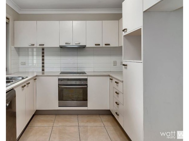 3/29 London Street, Nundah QLD 4012