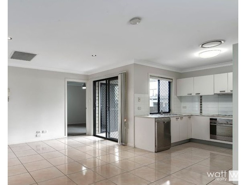 3/29 London Street, Nundah QLD 4012