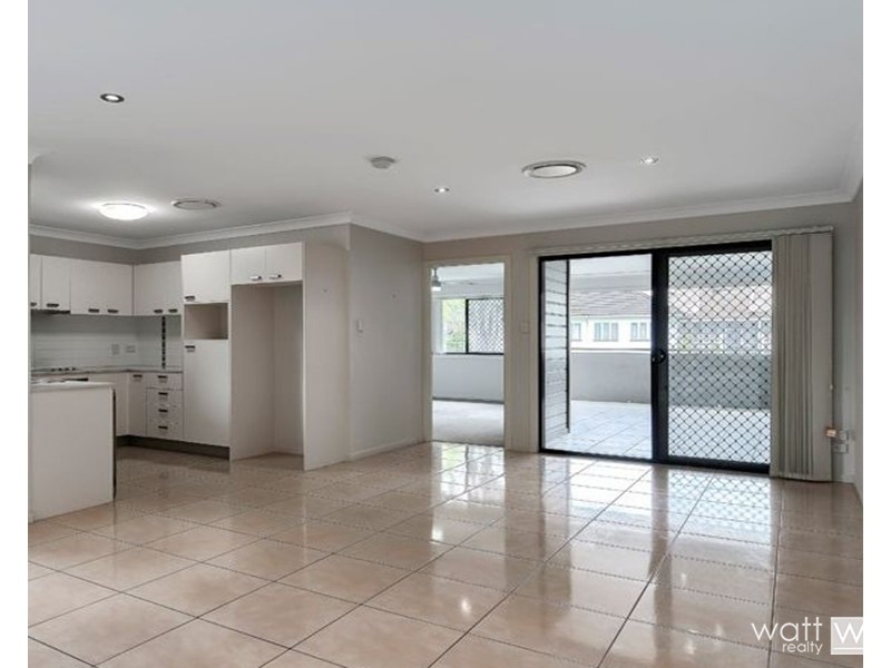 3/29 London Street, Nundah QLD 4012