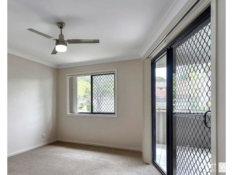 3/29 London Street, Nundah QLD 4012