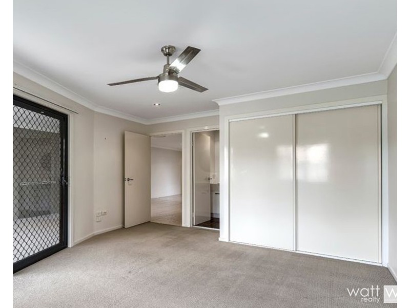 3/29 London Street, Nundah QLD 4012