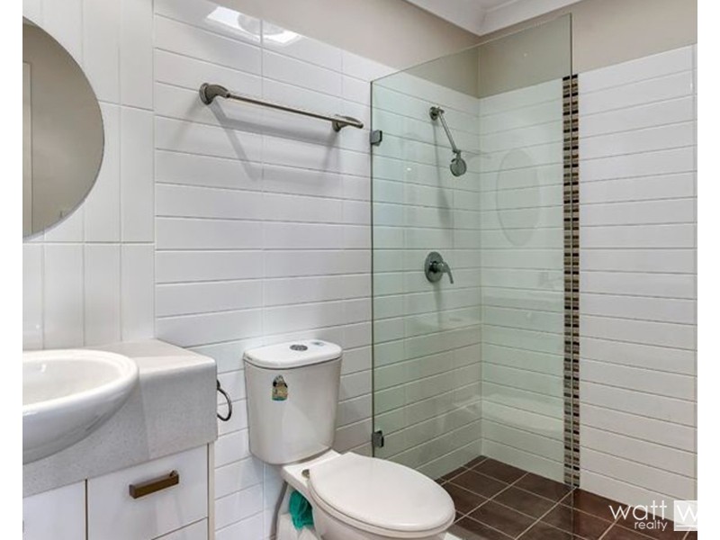 3/29 London Street, Nundah QLD 4012