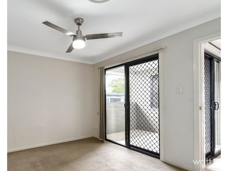 3/29 London Street, Nundah QLD 4012