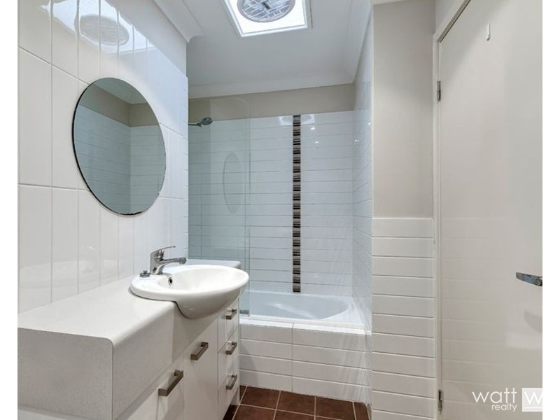 3/29 London Street, Nundah QLD 4012