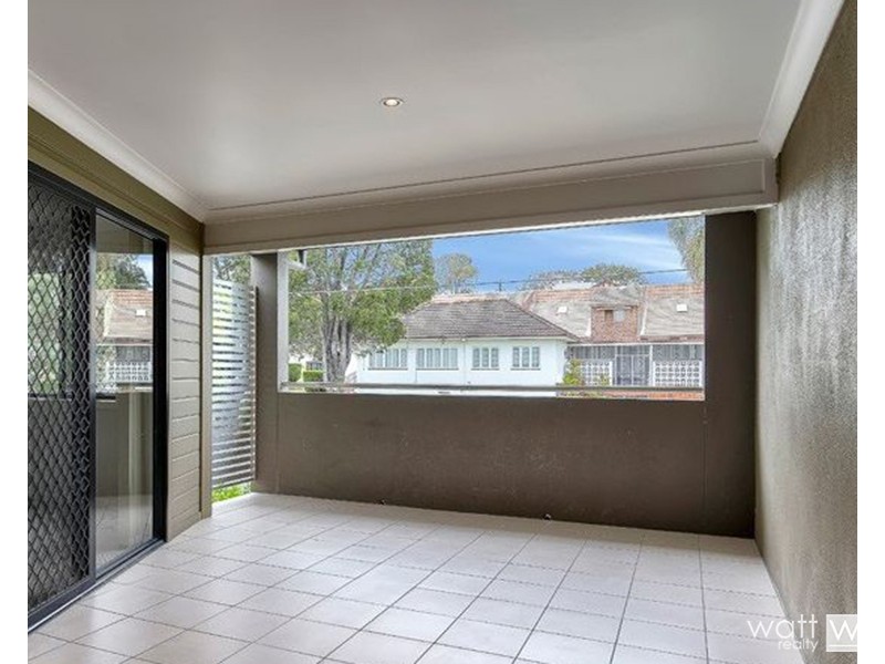 3/29 London Street, Nundah QLD 4012