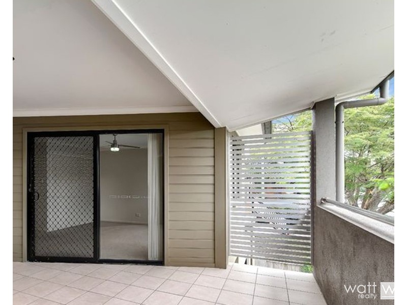 3/29 London Street, Nundah QLD 4012