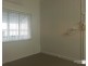 16 Arthur Street, Woody Point QLD 4019