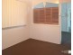 16 Arthur Street, Woody Point QLD 4019
