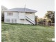 55 Fisher Parade, Zillmere QLD 4034