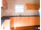 55 Fisher Parade, Zillmere QLD 4034