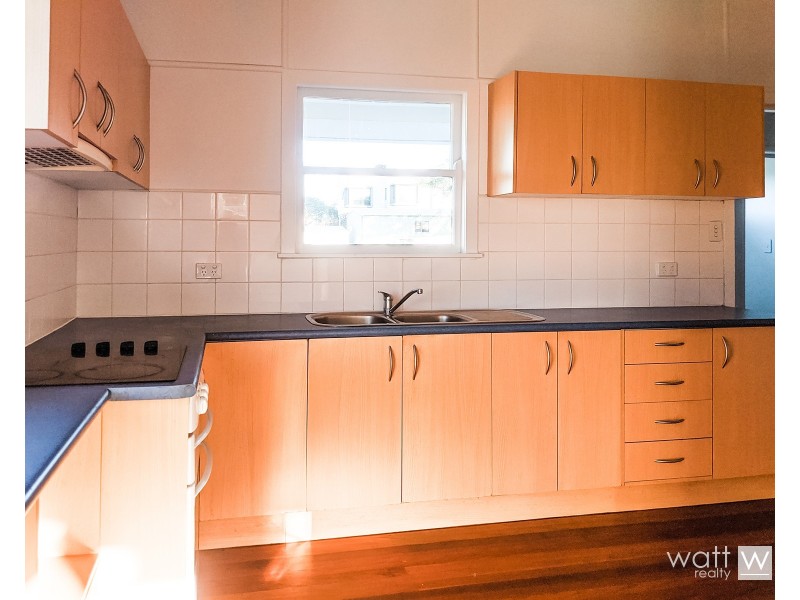 55 Fisher Parade, Zillmere QLD 4034