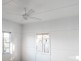 55 Fisher Parade, Zillmere QLD 4034