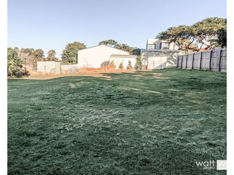55 Fisher Parade, Zillmere QLD 4034