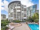 14/31 Harbour Road, Hamilton QLD 4007