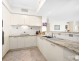 14/31 Harbour Road, Hamilton QLD 4007